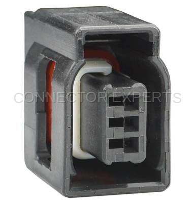 Special Order  - CE3457