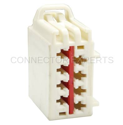 Special Order  - CE8195WH