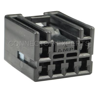 Normal Order - CE6404