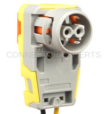 Special Order  - EX2049GY