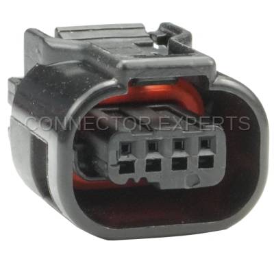 Special Order  - CE4490
