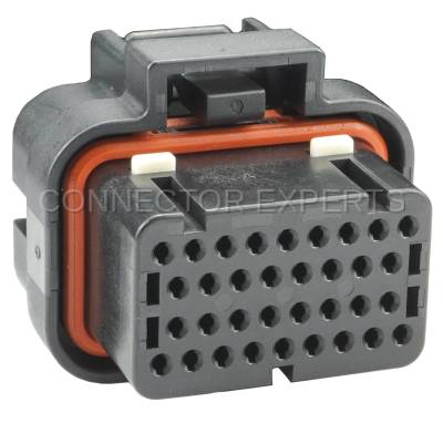Special Order  - CET3408C