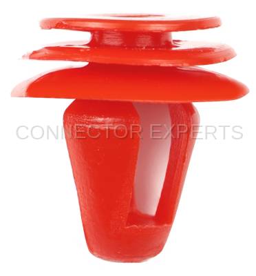 Special Order  - C-RETAINER-15
