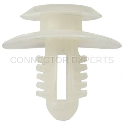 Special Order  - C-RETAINER-19