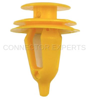 Special Order  - C-RETAINER-20