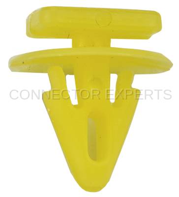 Special Order  - C-RETAINER-21