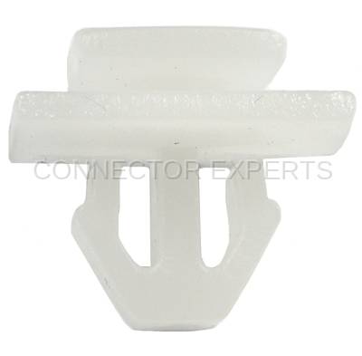 Special Order  - C-RETAINER-22