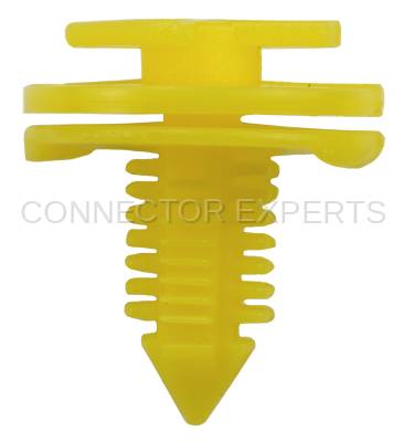 Special Order  - C-RETAINER-24