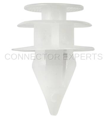 Special Order  - C-RETAINER-25