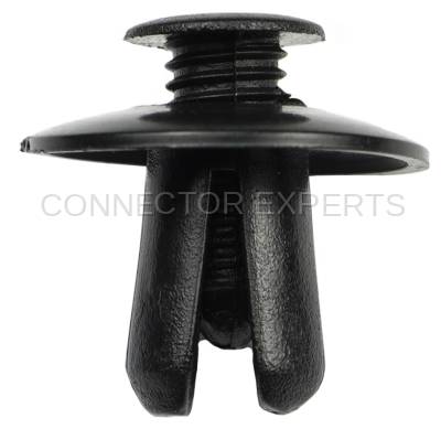 Special Order  - C-RETAINER-26
