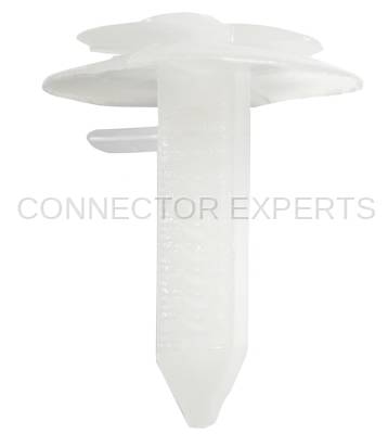 Special Order  - C-RETAINER-28