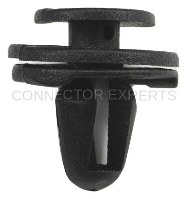 Special Order  - C-RETAINER-29
