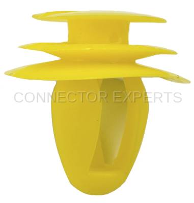 Special Order  - C-RETAINER-30