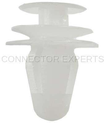 Special Order  - C-RETAINER-31