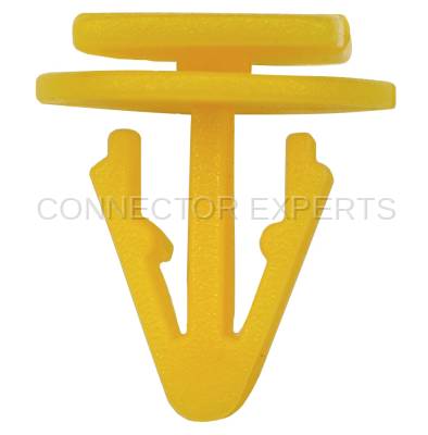 Special Order  - C-RETAINER-32