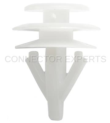 Special Order  - C-RETAINER-33