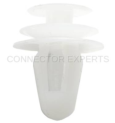 Special Order  - C-RETAINER-35