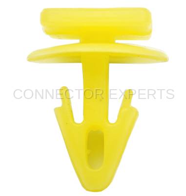 Special Order  - C-RETAINER-36
