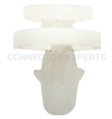 Special Order  - C-RETAINER-37