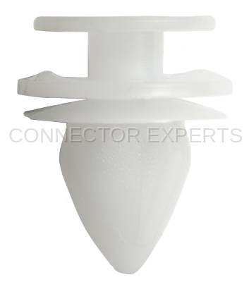 Special Order  - C-RETAINER-38