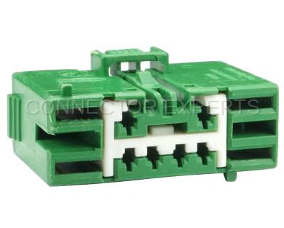 Special Order  - CE6406