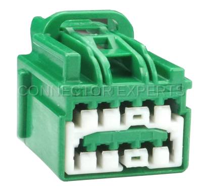 Special Order  - CETA1200F