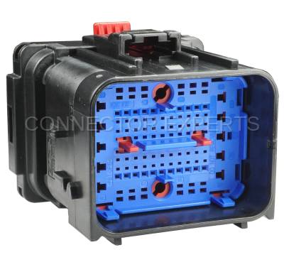 Special Order  - CET6812MA