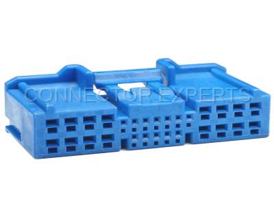 Special Order  - CET2826BL