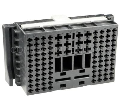 Special Order  - CETT113