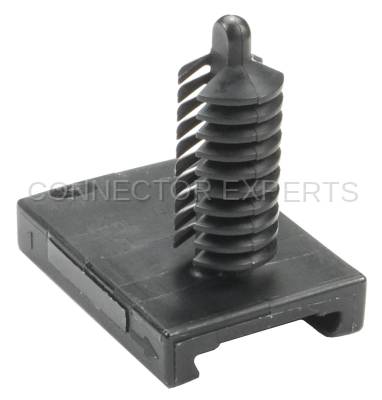 Normal Order - E-CLIP120
