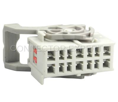 Special Order  - CET1493GY