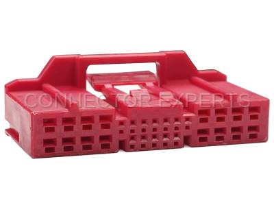 Special Order  - CET2826R