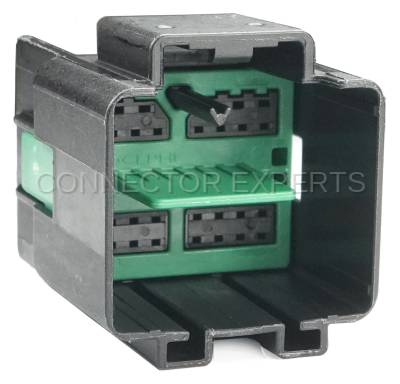 Special Order  - CET3039