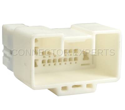Special Order  - CET2257