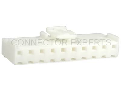 Special Order  - CETA1203