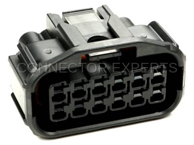 Special Order  - Headlight