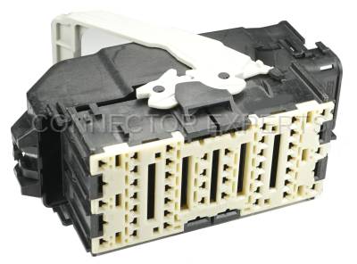 Special Order  - CET5015