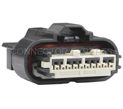 CETA1207