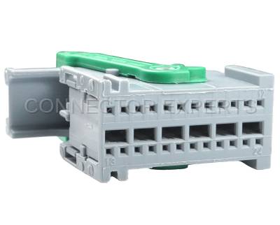 Special Order  - CET2485GY