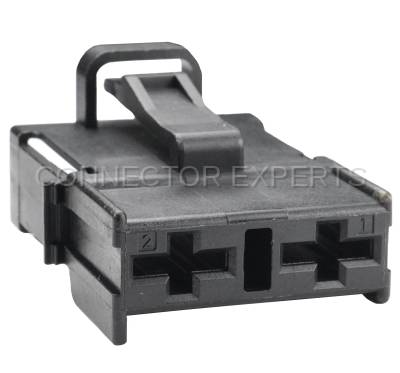 Special Order  - CE2595BK