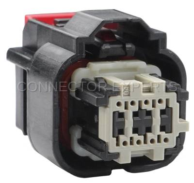 Special Order  - CE8312GY