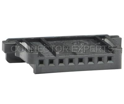 Normal Order - CE8172BK