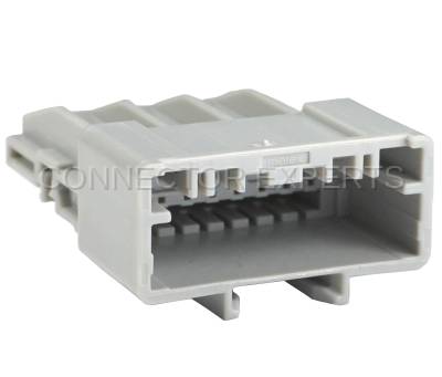 Special Order  - CE8313