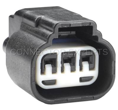 Normal Order - CE3211C