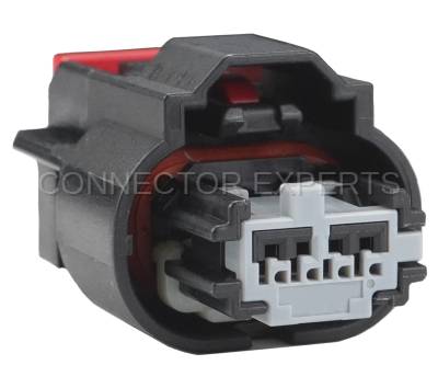 Special Order  - CE4500