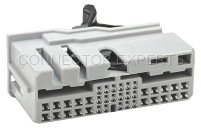 Special Order  - CET3701