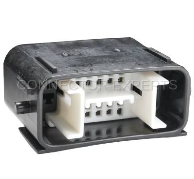 Special Order  - CET3040
