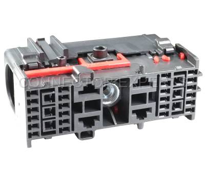 Special Order  - CET3426