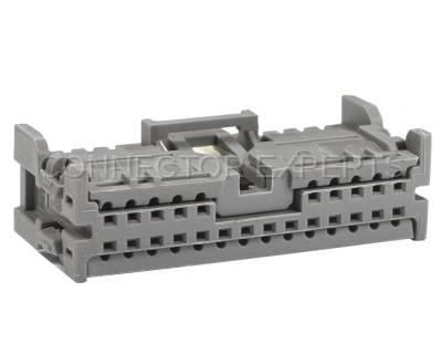 Special Order  - CET2487A