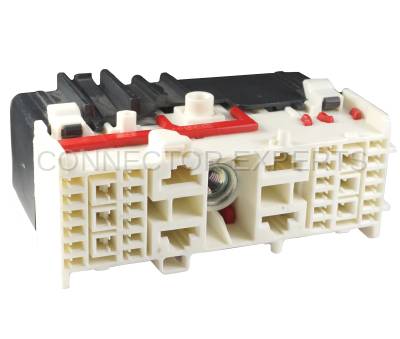 Special Order  - CET3427